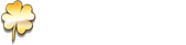 irishluck.casino UK